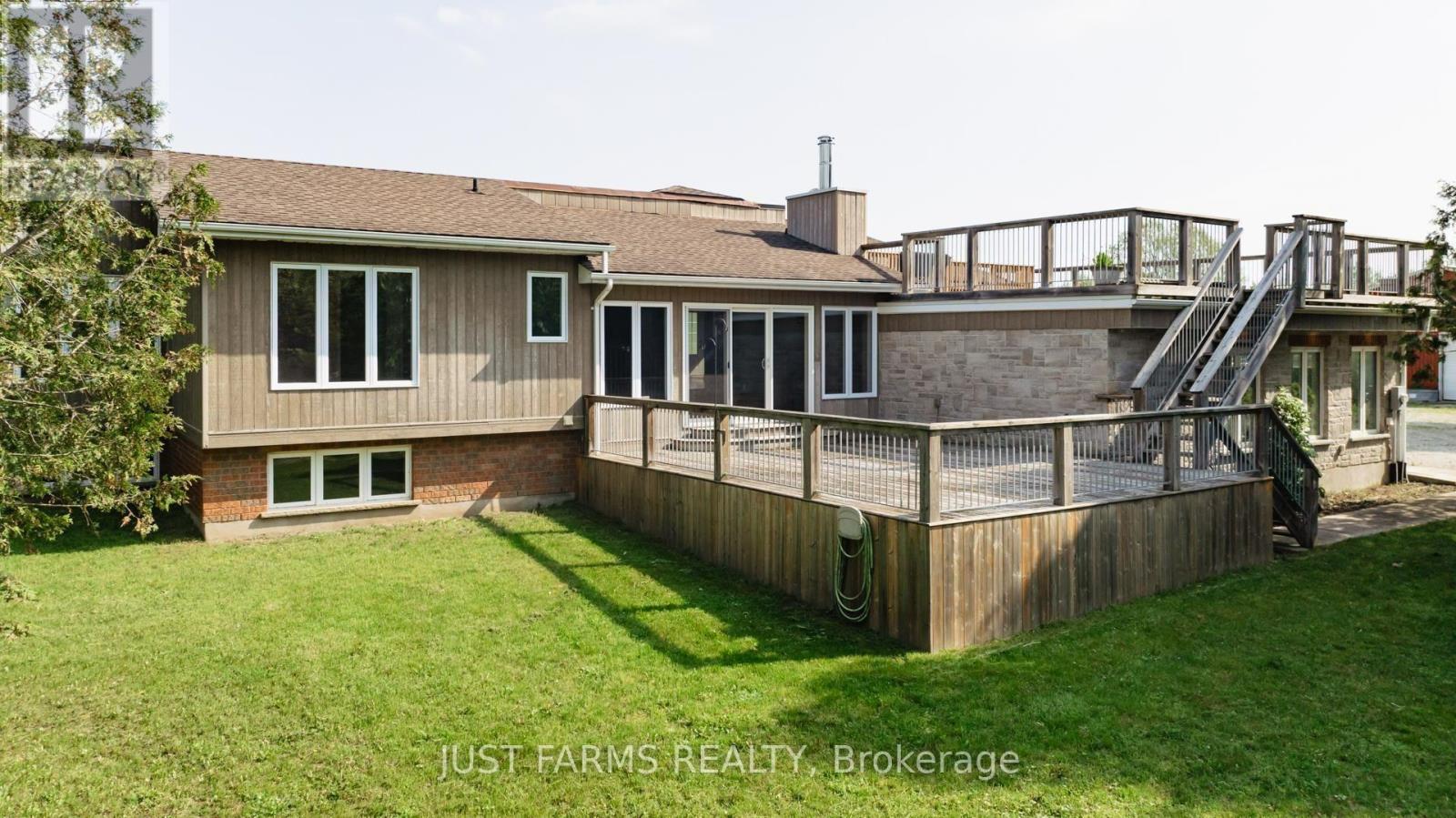 837 7th Avenue Property Photo 6
