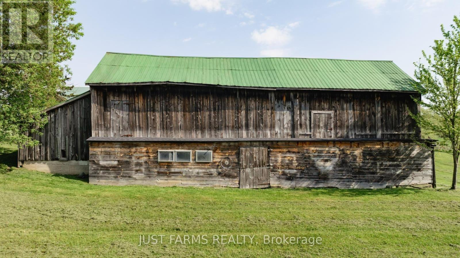 837 7th Avenue Property Photo 7