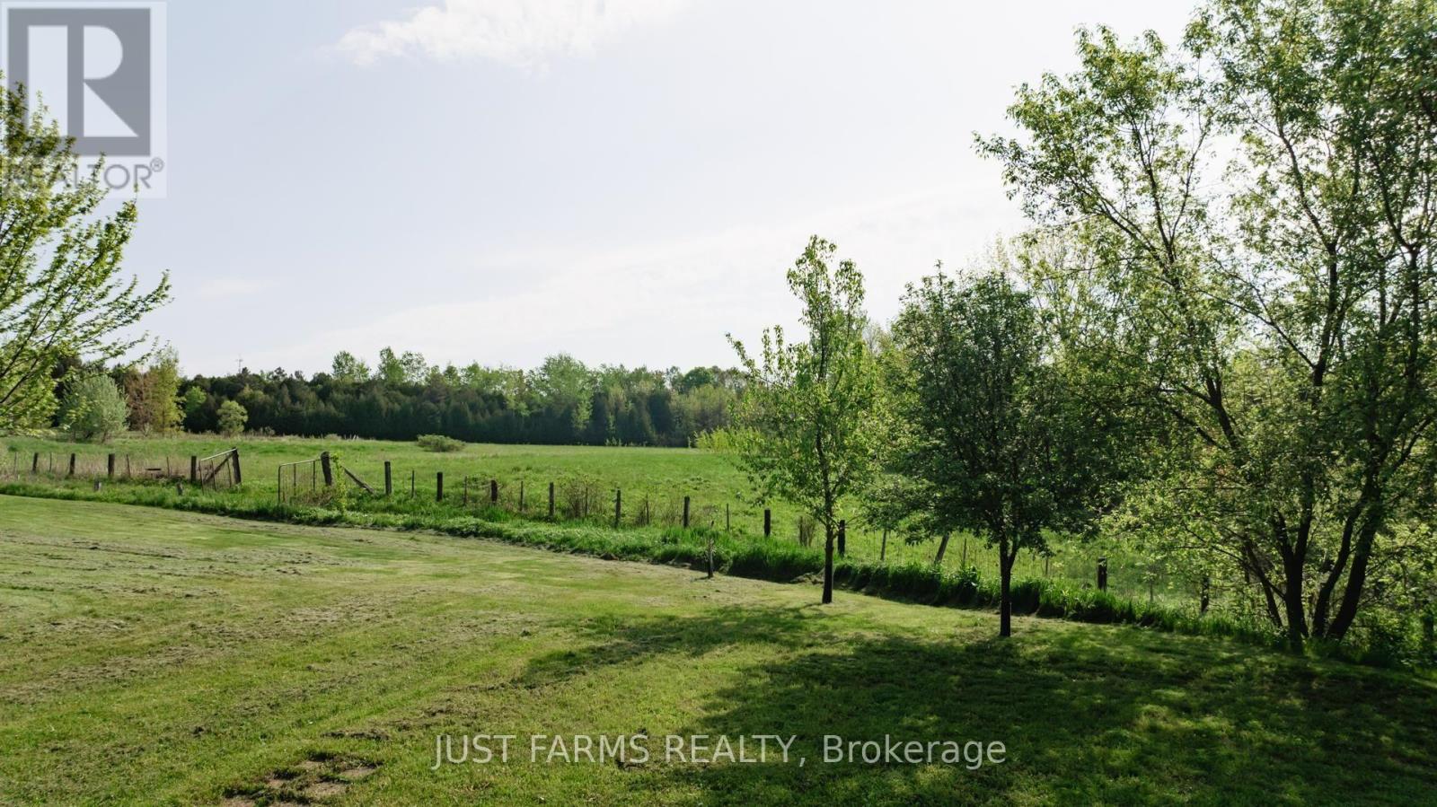 837 7th Avenue Property Photo 8