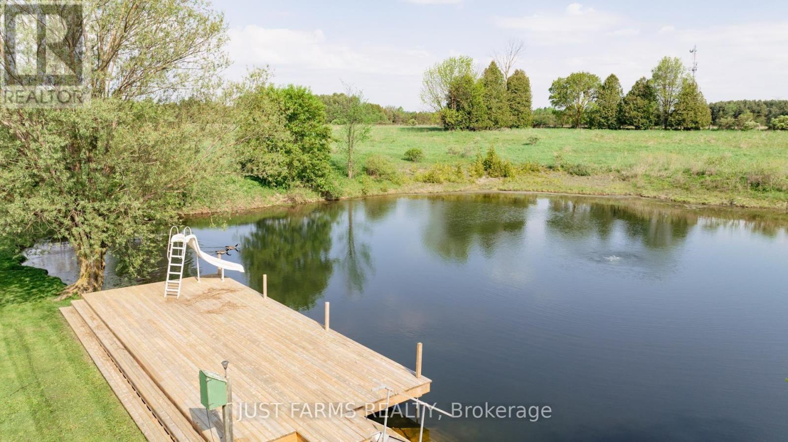 837 7th Avenue Property Photo 10