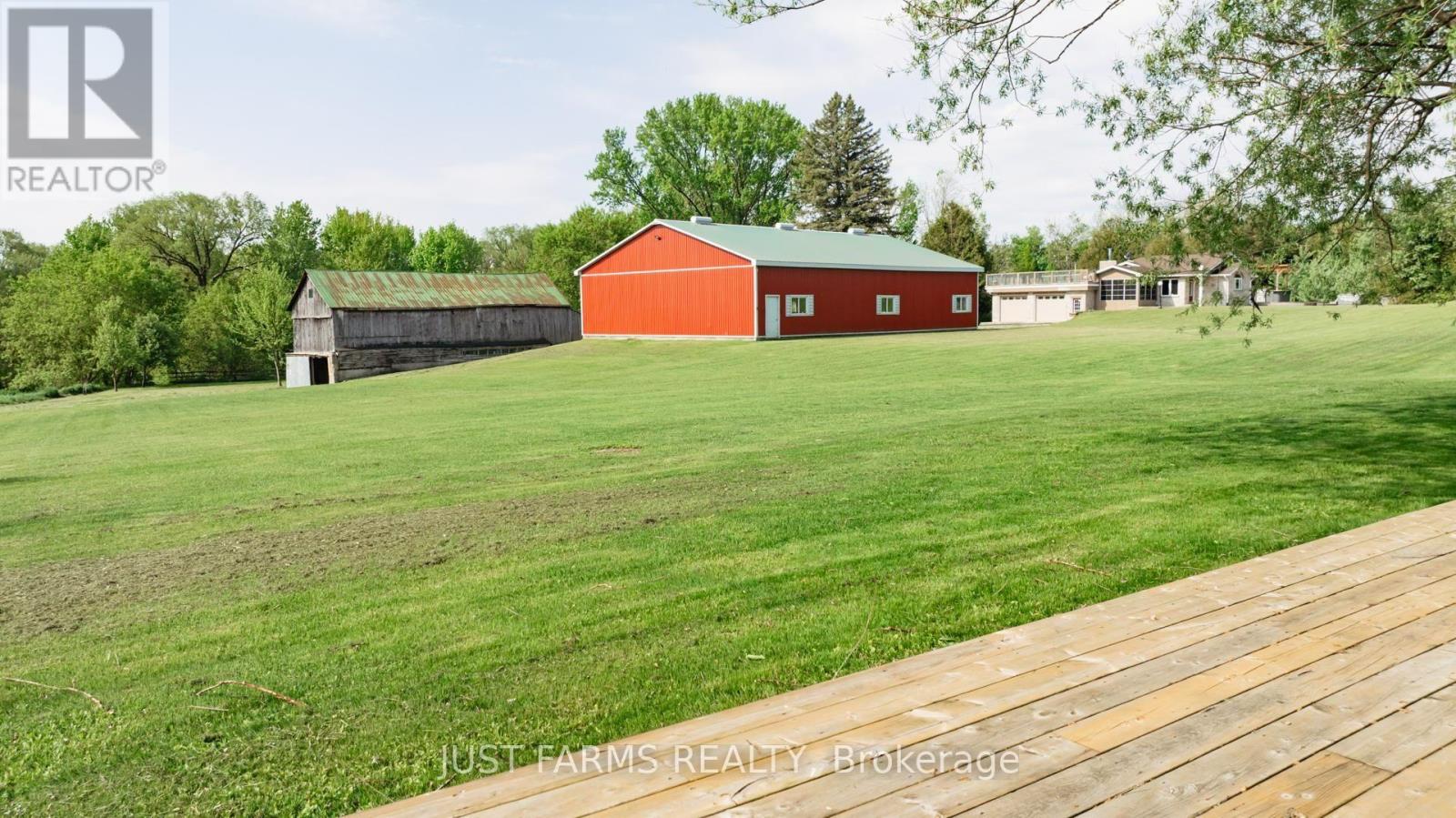 837 7th Avenue Property Photo 12