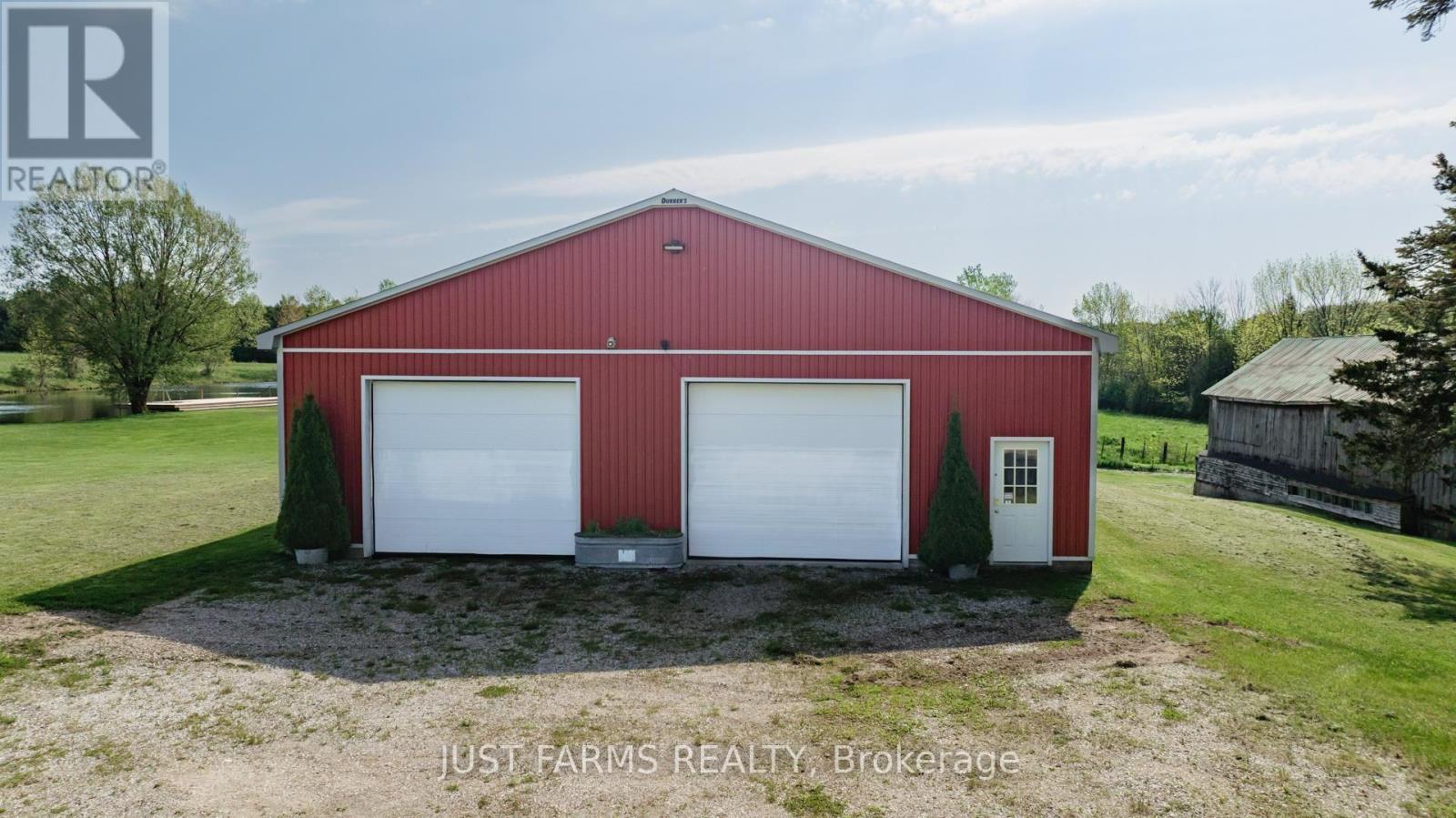 837 7th Avenue Property Photo 13