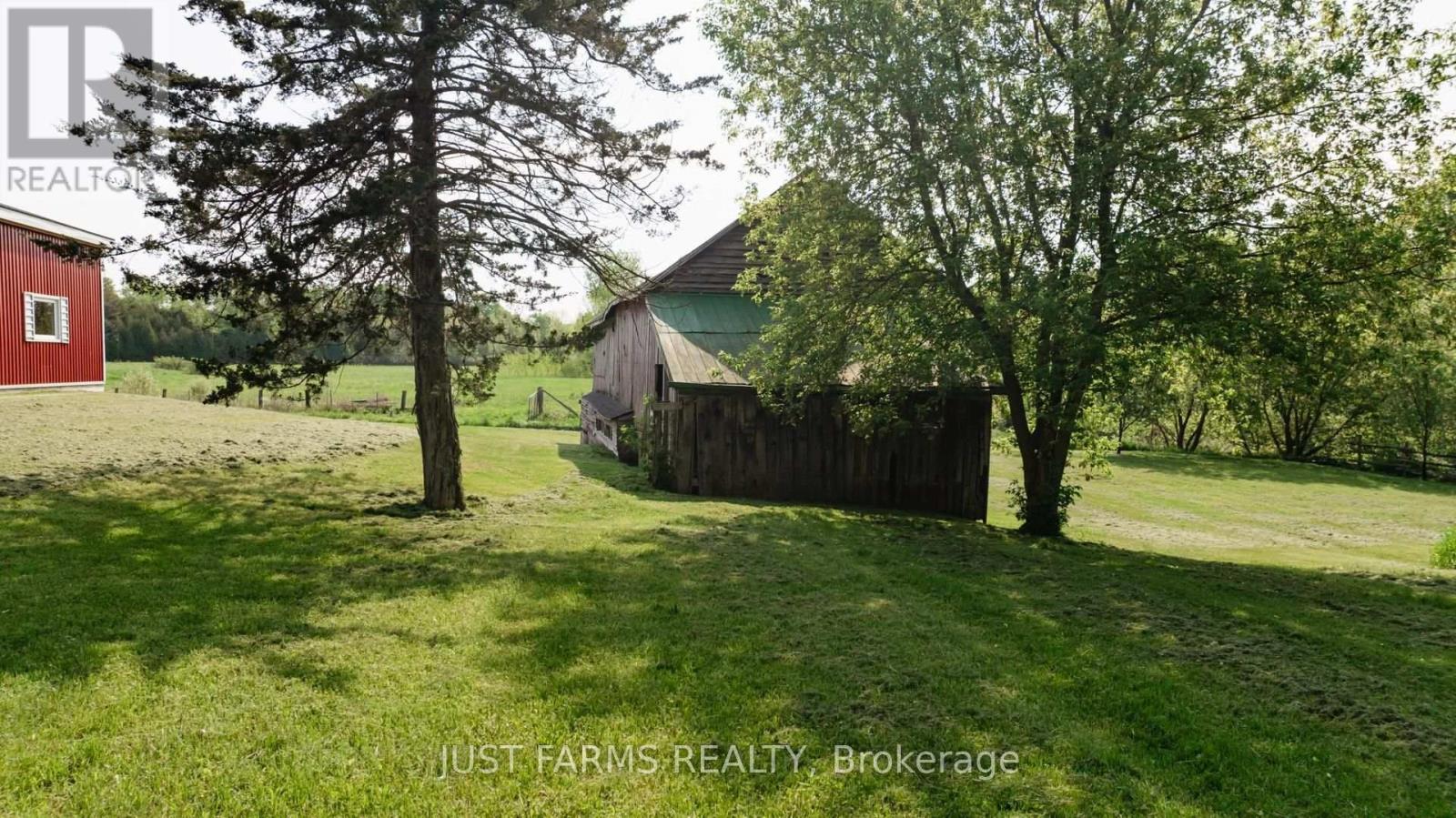 837 7th Avenue Property Photo 14
