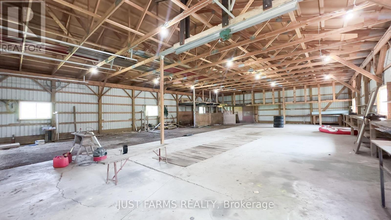 837 7th Avenue Property Photo 15