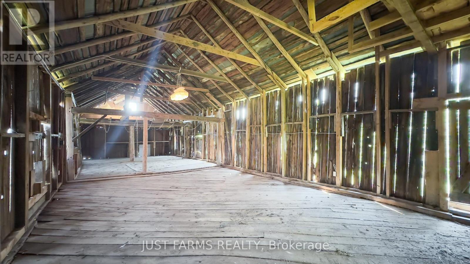 837 7th Avenue Property Photo 16