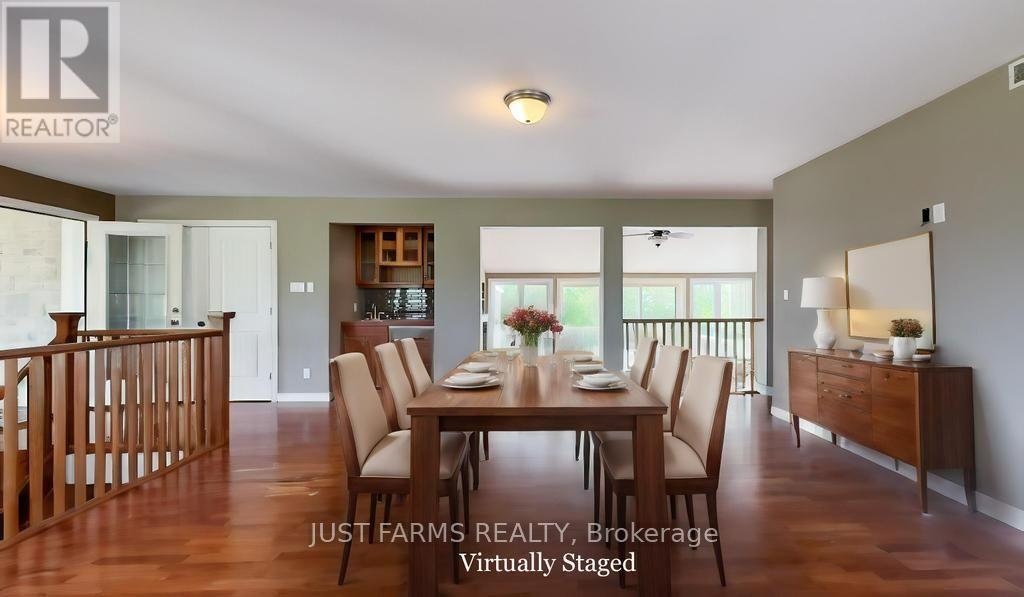 837 7th Avenue Property Photo 17