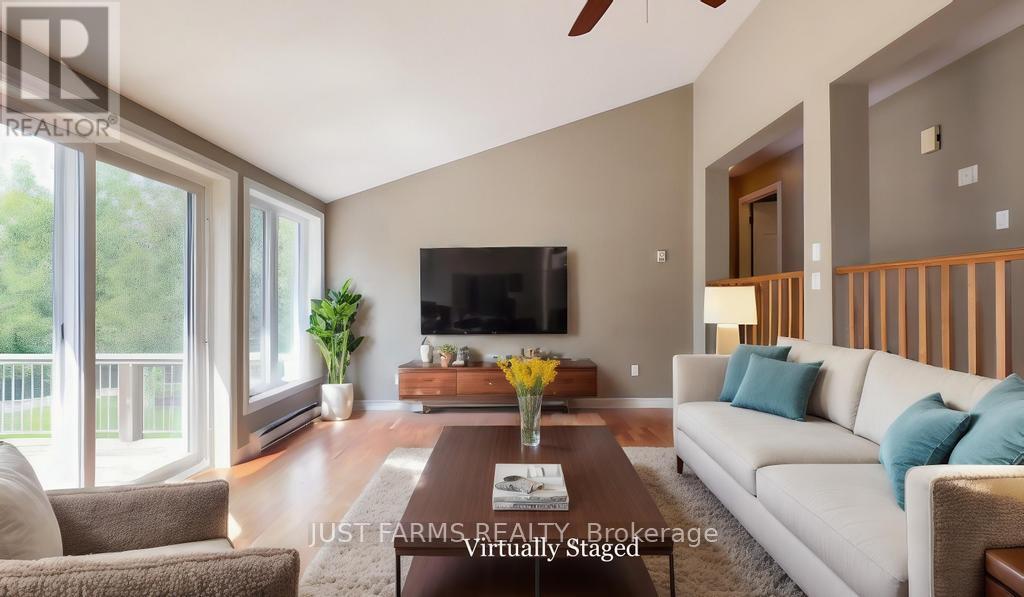 837 7th Avenue Property Photo 18