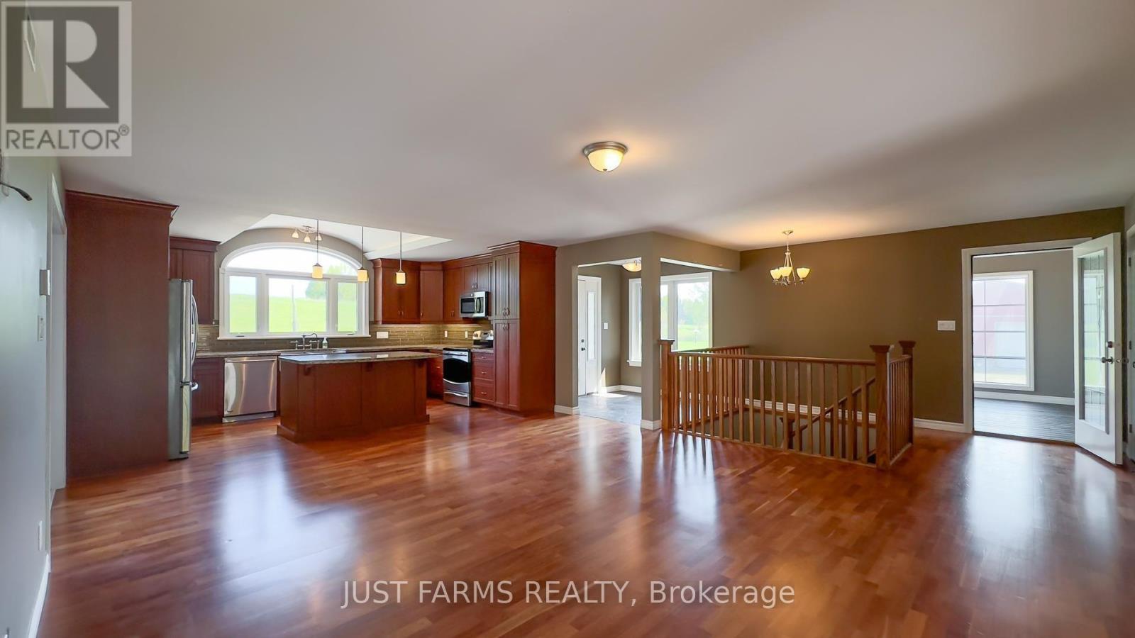 837 7th Avenue Property Photo 20