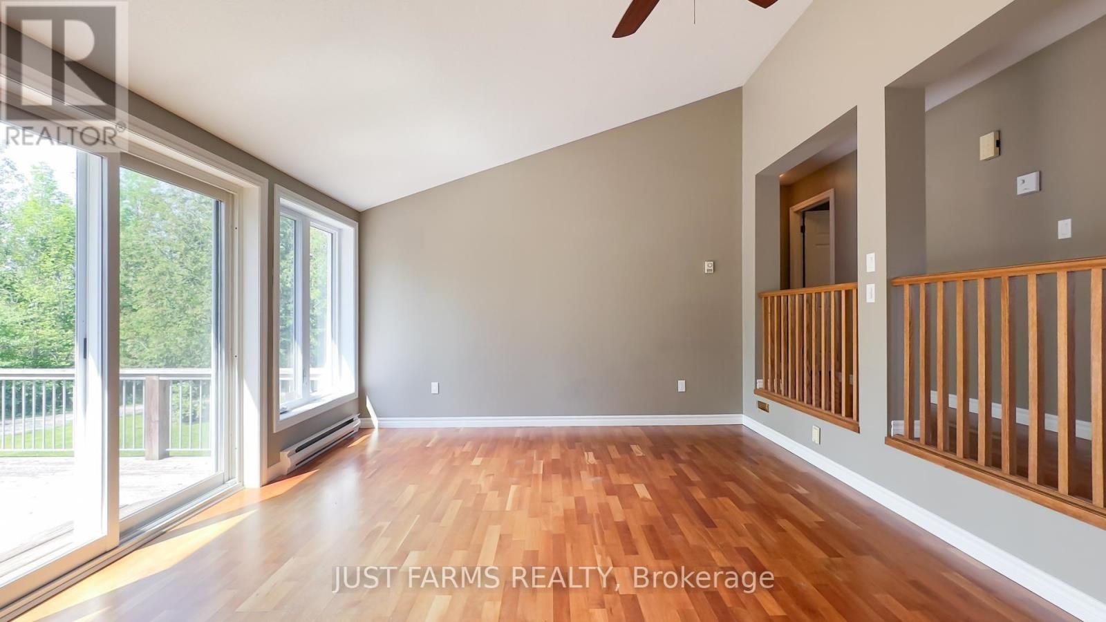 837 7th Avenue Property Photo 21