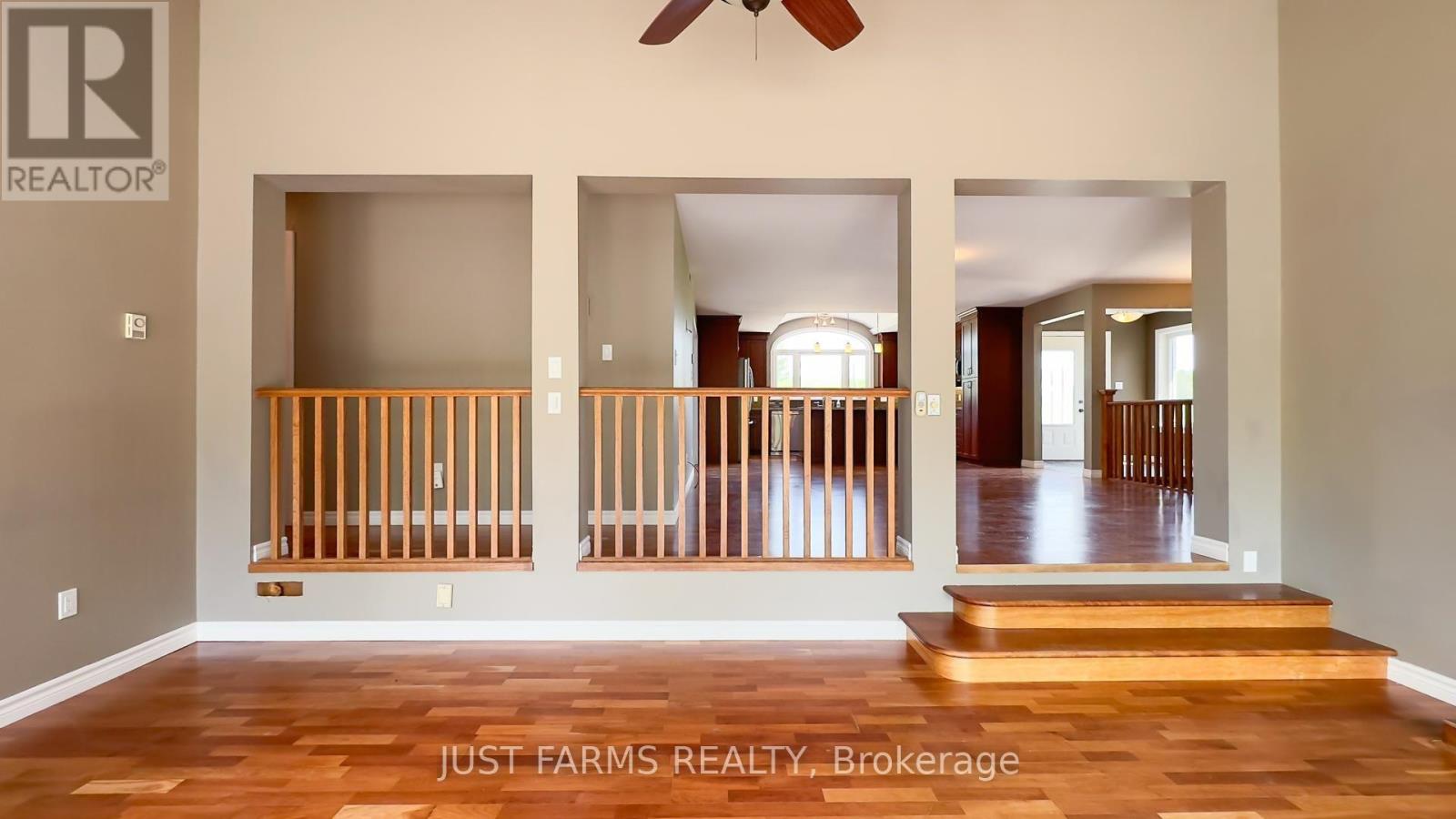 837 7th Avenue Property Photo 22