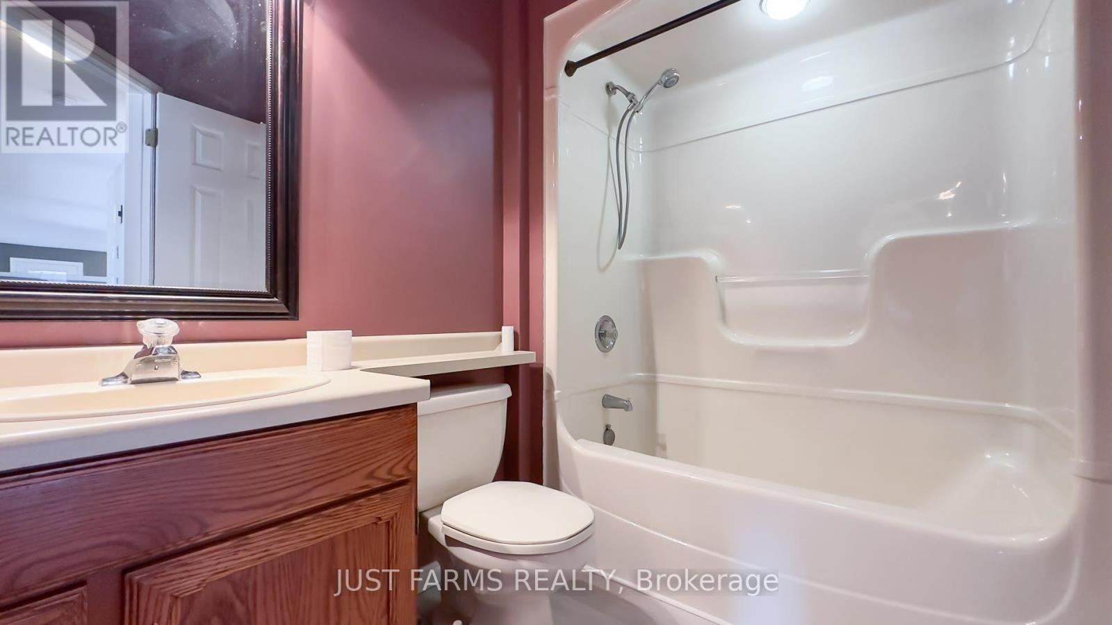 837 7th Avenue Property Photo 25
