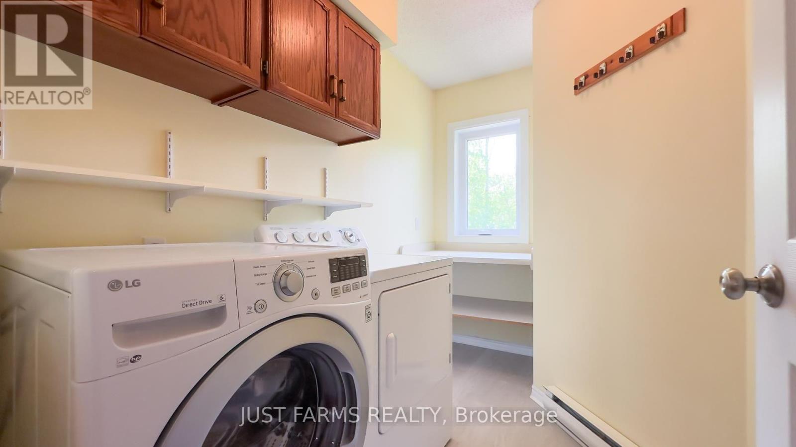 837 7th Avenue Property Photo 26