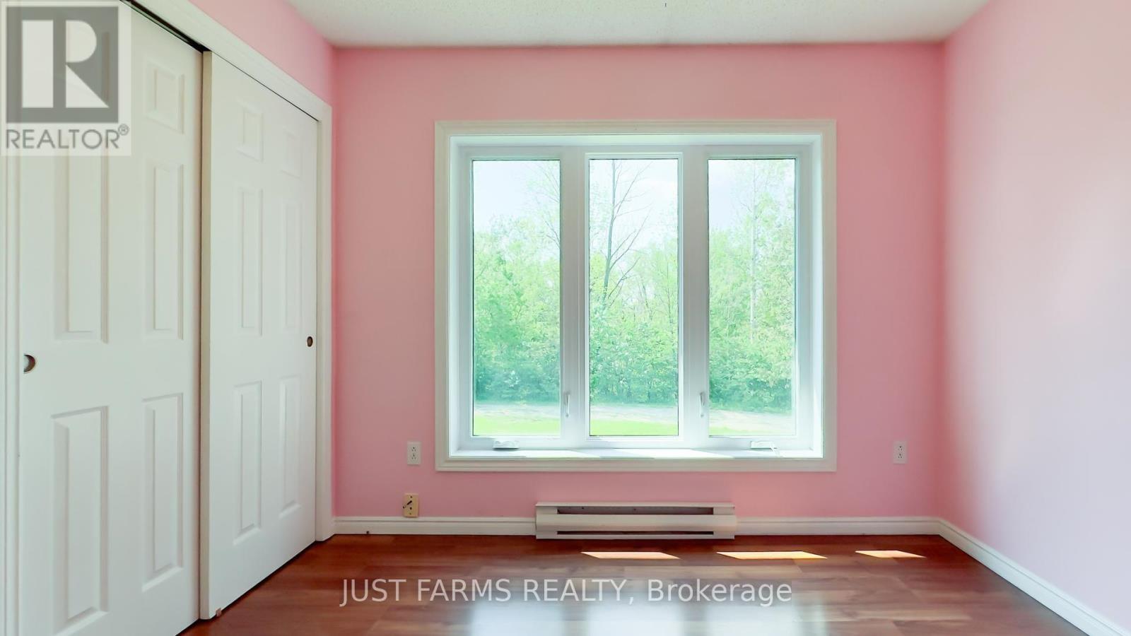 837 7th Avenue Property Photo 27