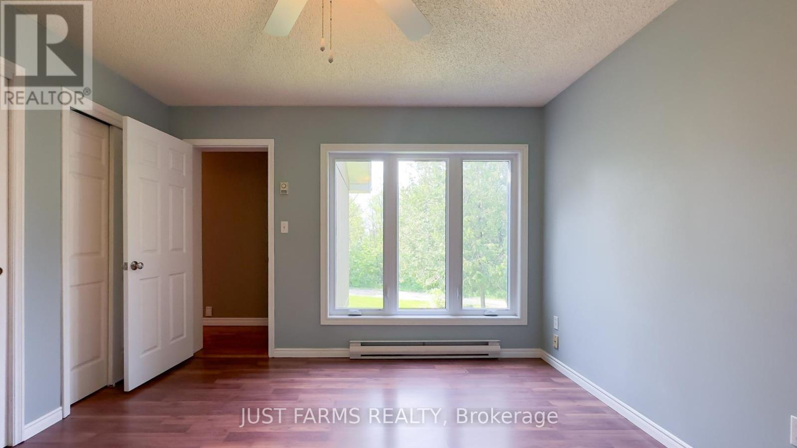 837 7th Avenue Property Photo 28