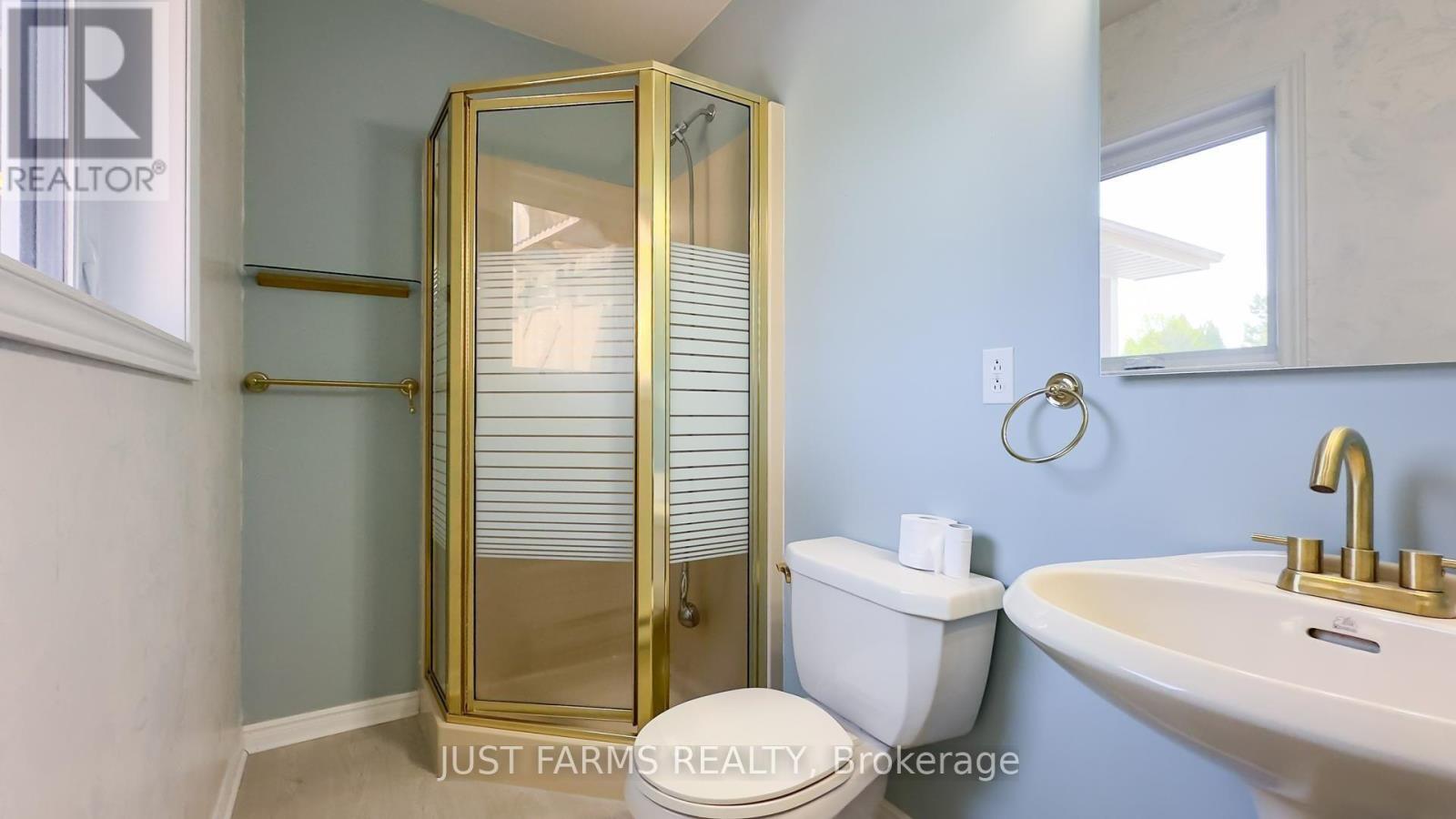 837 7th Avenue Property Photo 29