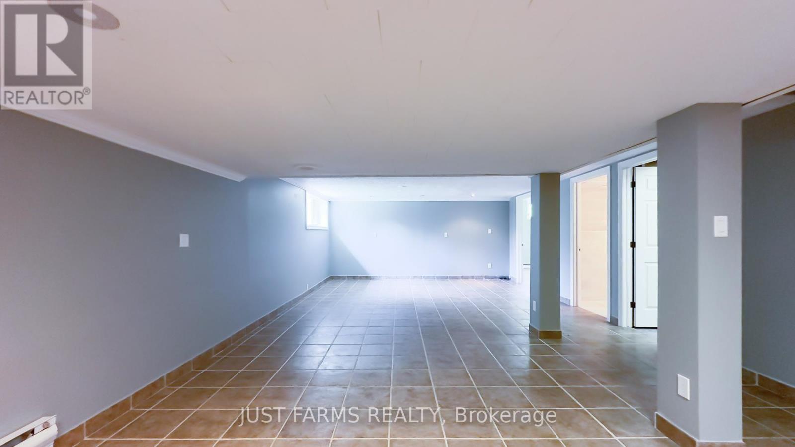 837 7th Avenue Property Photo 31