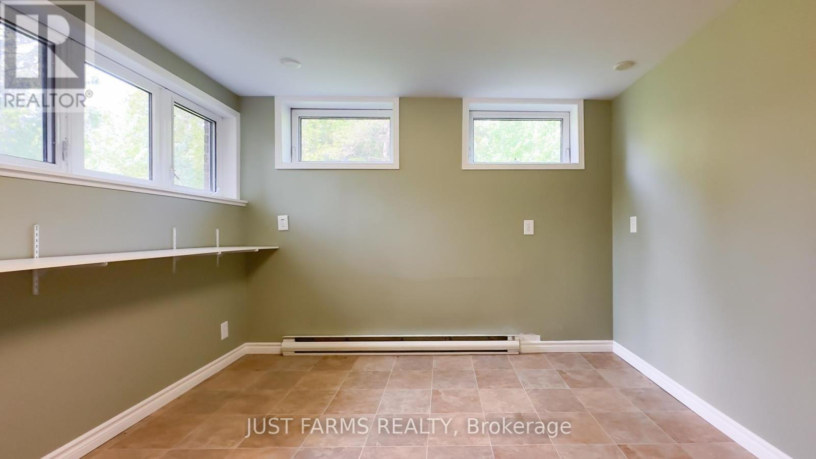 837 7th Avenue Property Photo 33
