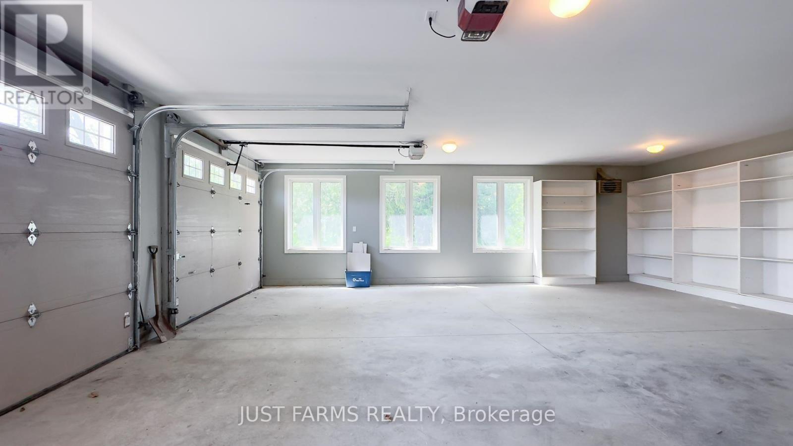 837 7th Avenue Property Photo 34