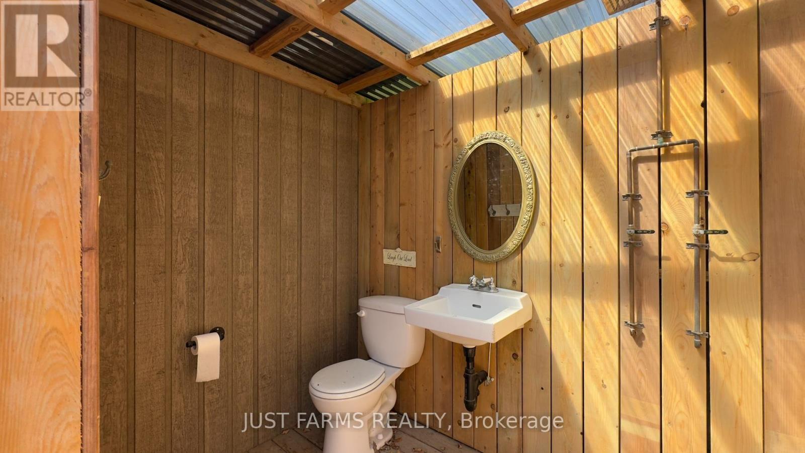 837 7th Avenue Property Photo 35