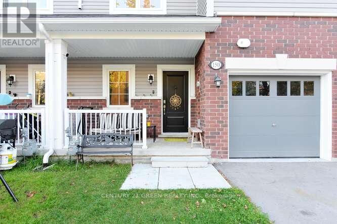 150 Winters Way Property Photo 3