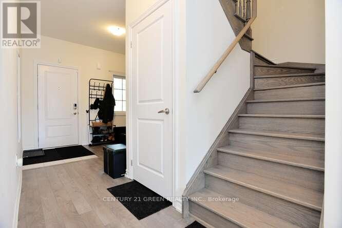 150 Winters Way Property Photo 7
