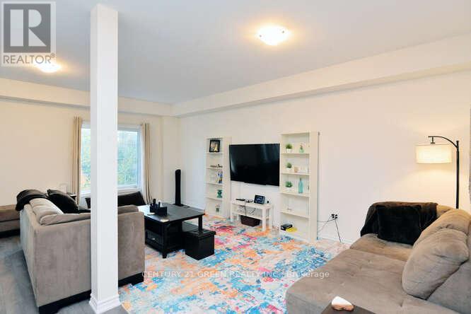 150 Winters Way Property Photo 9