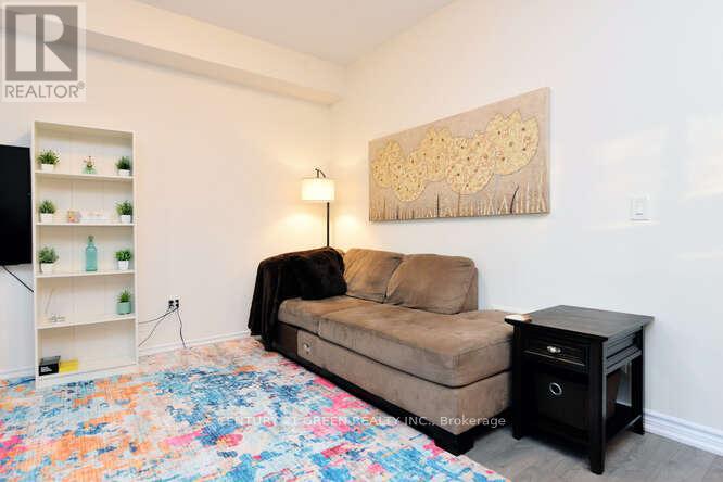 150 Winters Way Property Photo 11