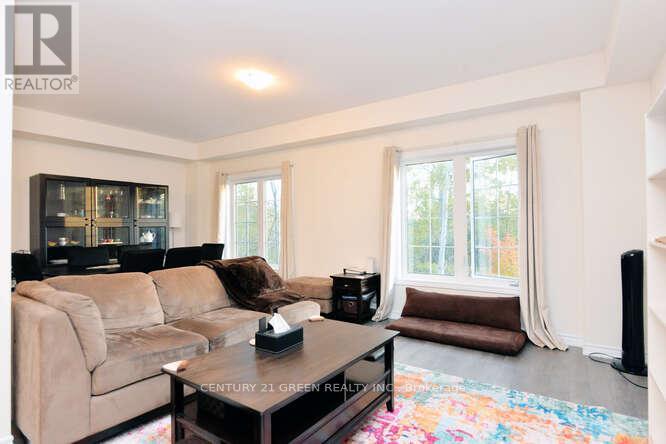 150 Winters Way Property Photo 12