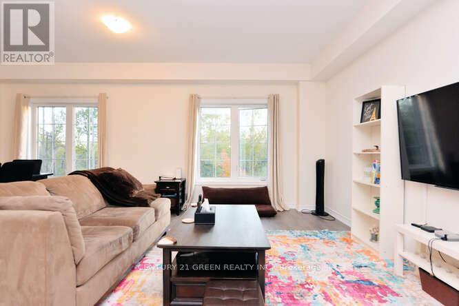 150 Winters Way Property Photo 16