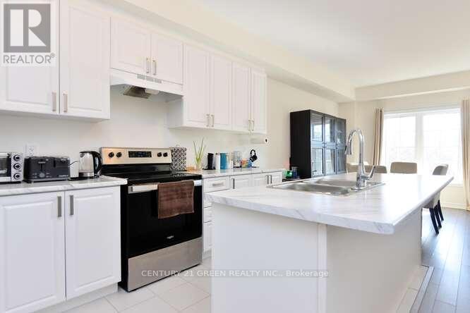 150 Winters Way Property Photo 17