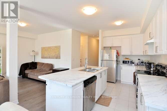150 Winters Way Property Photo 18