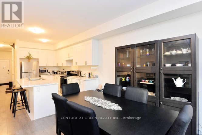 150 Winters Way Property Photo 21