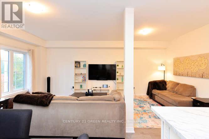 150 Winters Way Property Photo 22