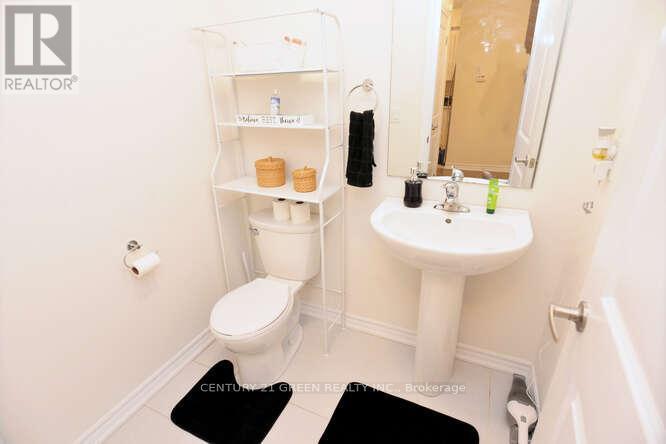 150 Winters Way Property Photo 23