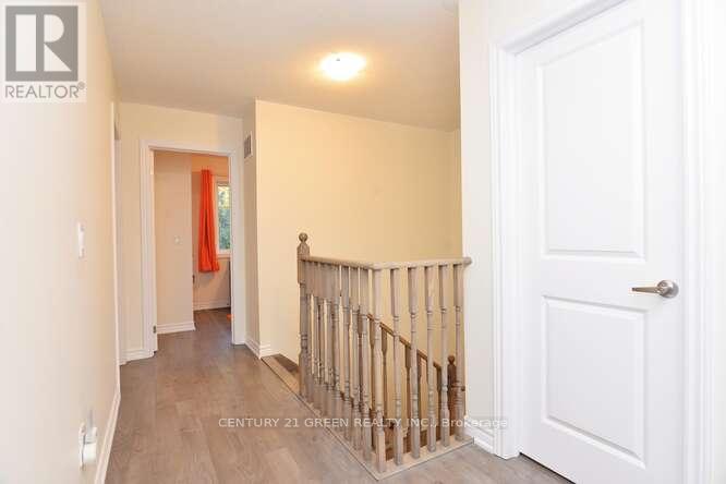 150 Winters Way Property Photo 24
