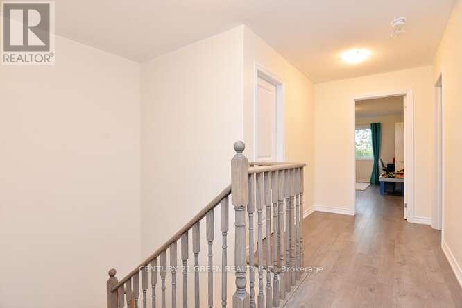 150 Winters Way Property Photo 25