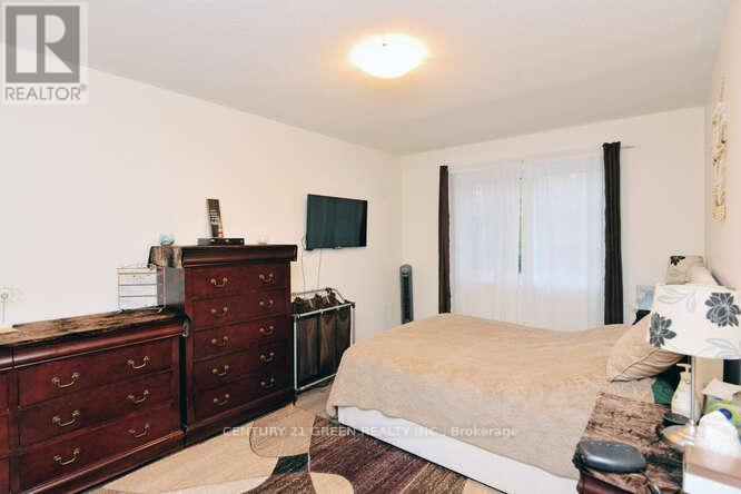 150 Winters Way Property Photo 28