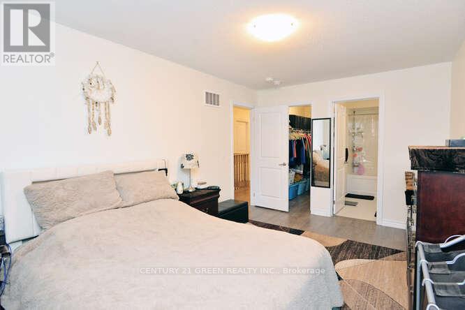 150 Winters Way Property Photo 29