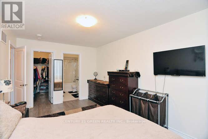 150 Winters Way Property Photo 30