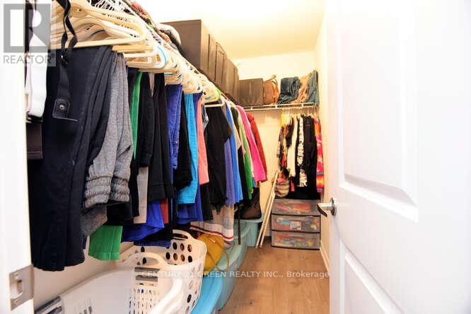 150 Winters Way Property Photo 31