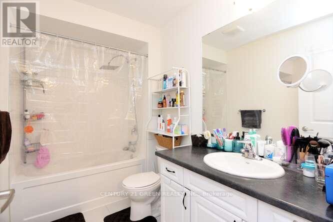 150 Winters Way Property Photo 32