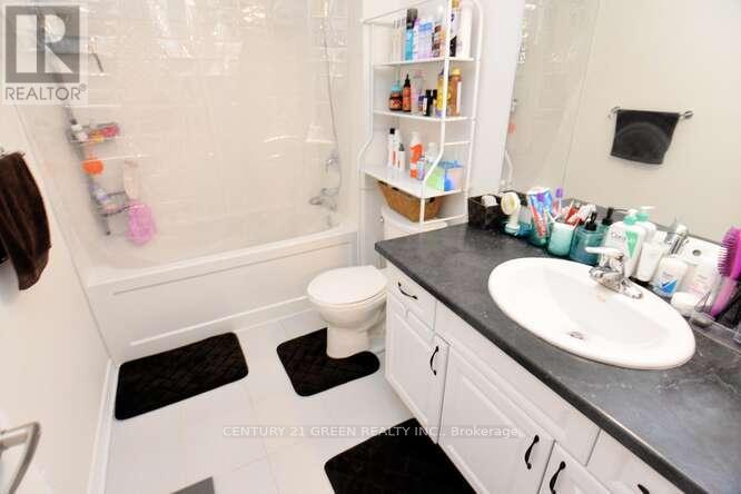 150 Winters Way Property Photo 33
