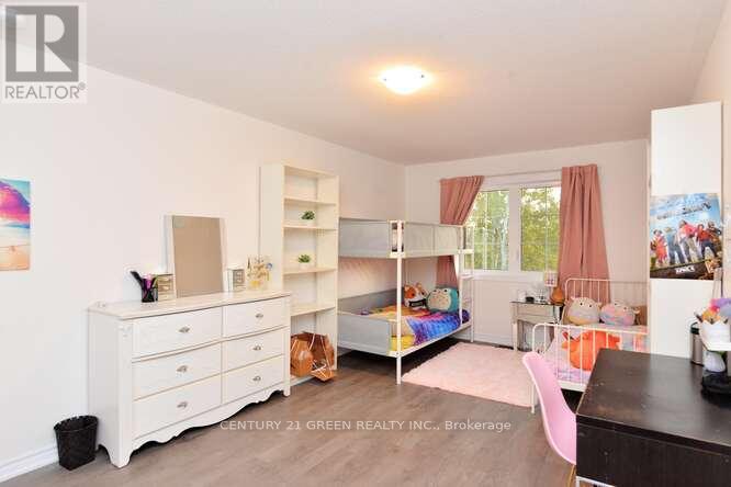150 Winters Way Property Photo 38