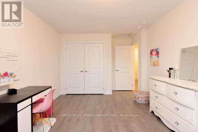 150 Winters Way Property Photo 39