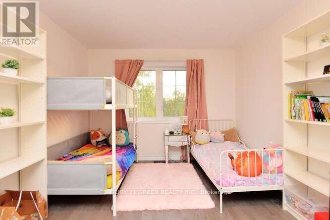 150 Winters Way Property Photo 40