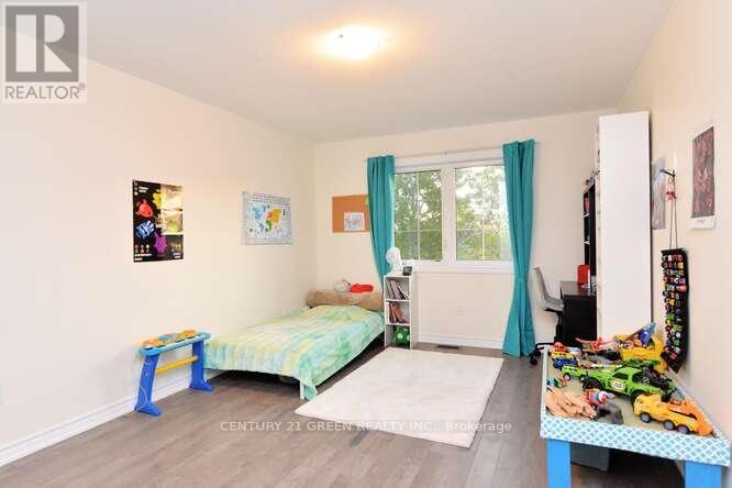 150 Winters Way Property Photo 41