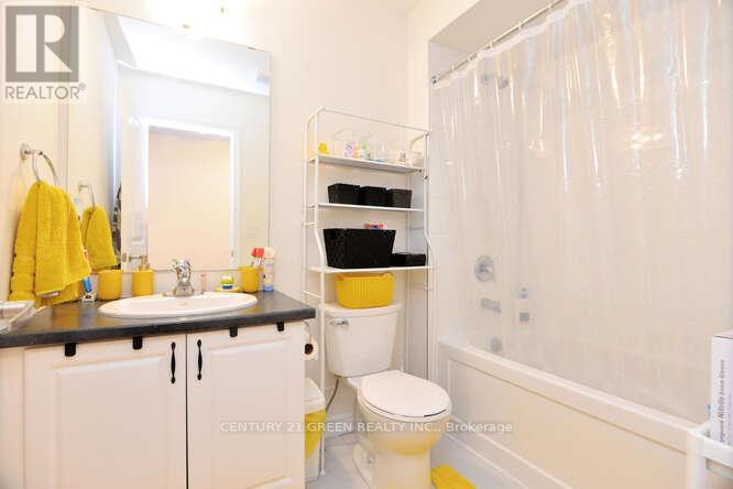 150 Winters Way Property Photo 44