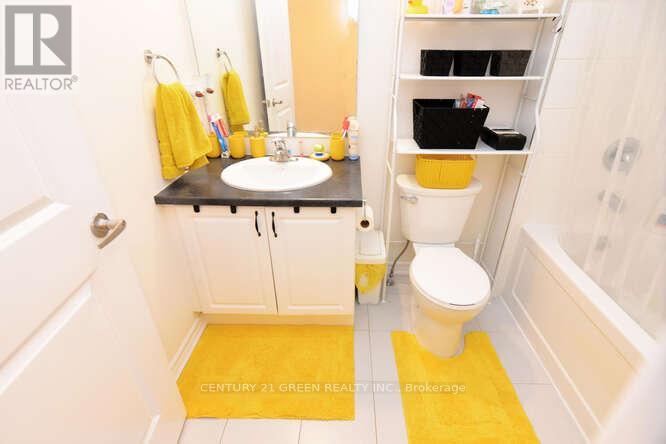 150 Winters Way Property Photo 45