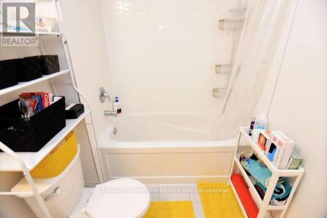 150 Winters Way Property Photo 46