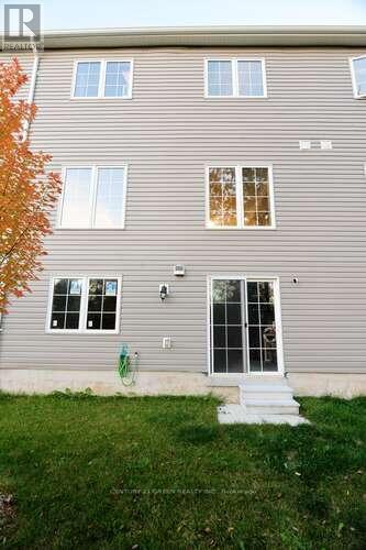 150 Winters Way Property Photo 49